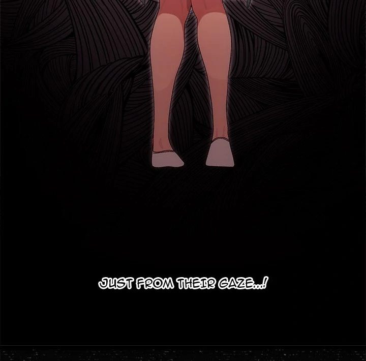 From Weakling to Nemesis Chapter 3 - Page 83
