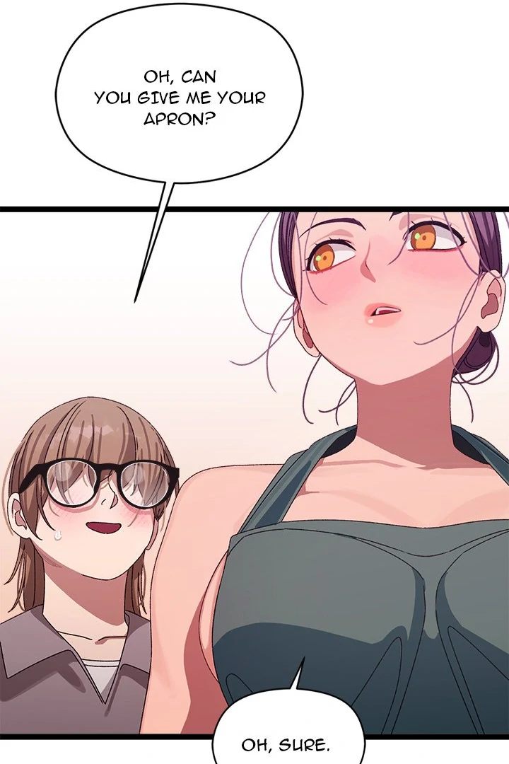 From Weakling to Nemesis Chapter 3 - Page 98