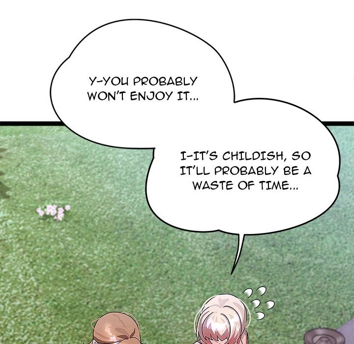 From Weakling to Nemesis Chapter 30 - Page 107