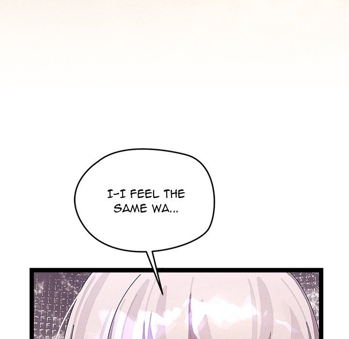 From Weakling to Nemesis Chapter 30 - Page 127