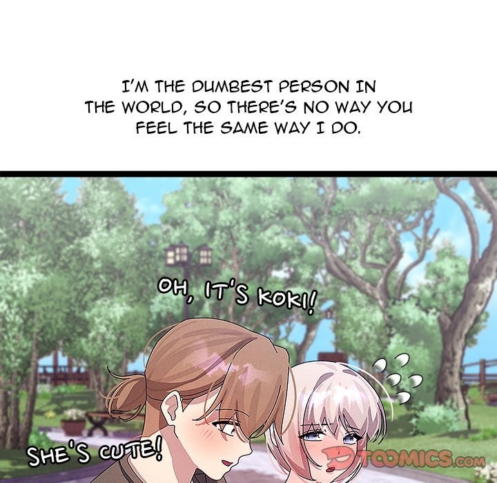 From Weakling to Nemesis Chapter 30 - Page 129