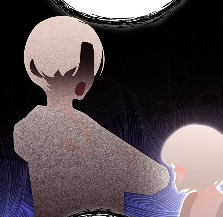 From Weakling to Nemesis Chapter 30 - Page 133