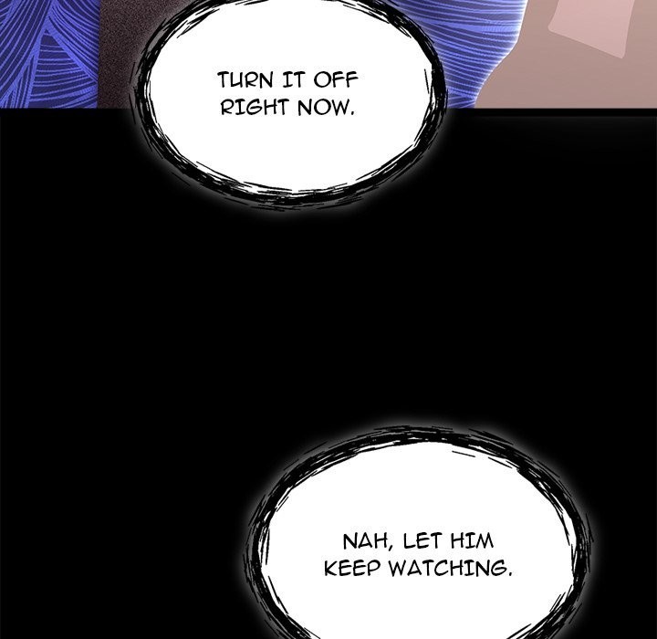 From Weakling to Nemesis Chapter 30 - Page 134