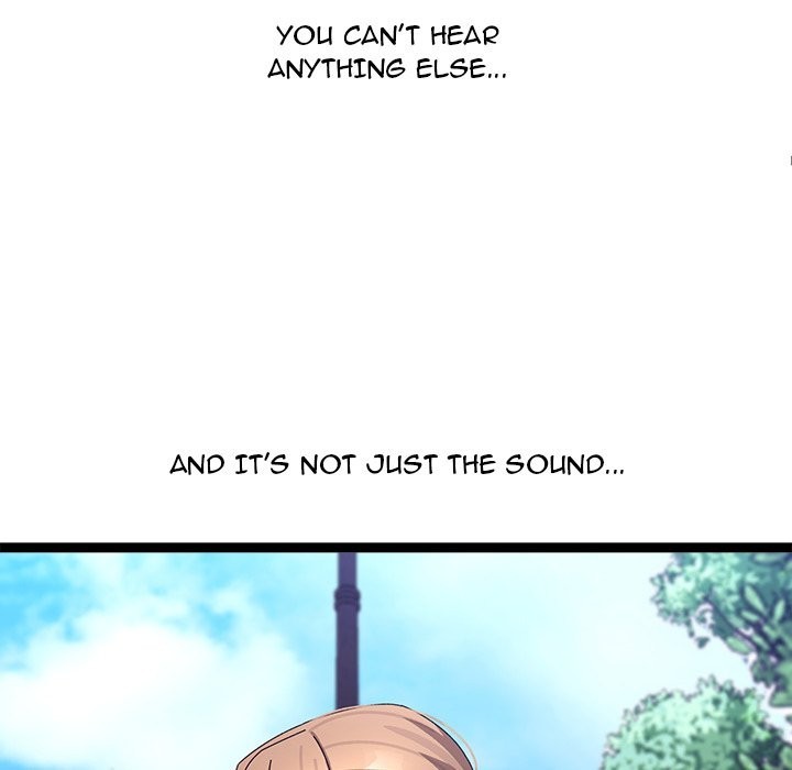 From Weakling to Nemesis Chapter 30 - Page 153