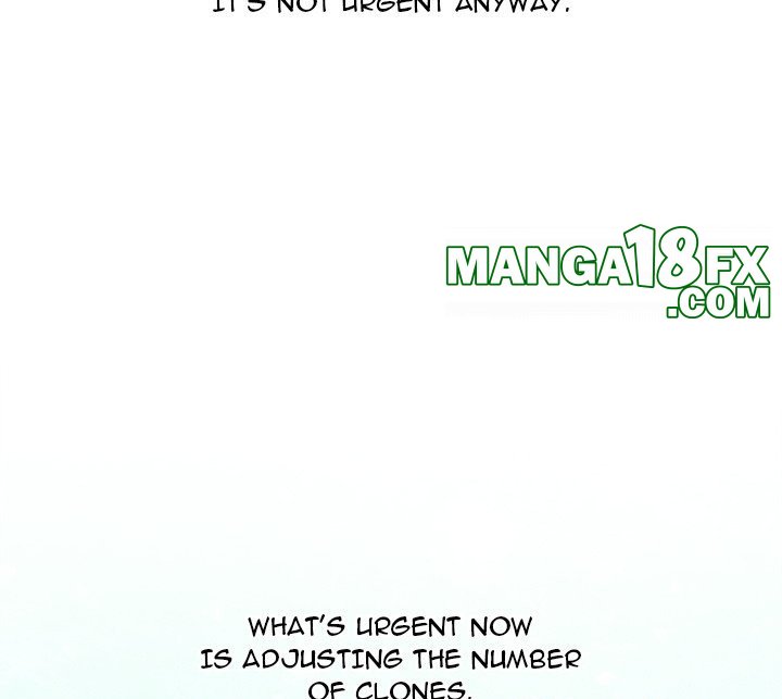 From Weakling to Nemesis Chapter 30 - Page 30