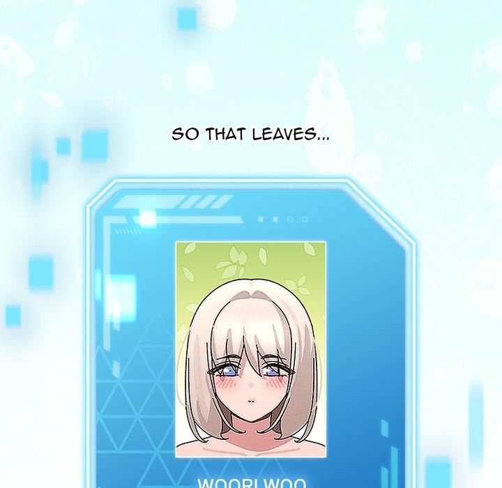 From Weakling to Nemesis Chapter 30 - Page 40
