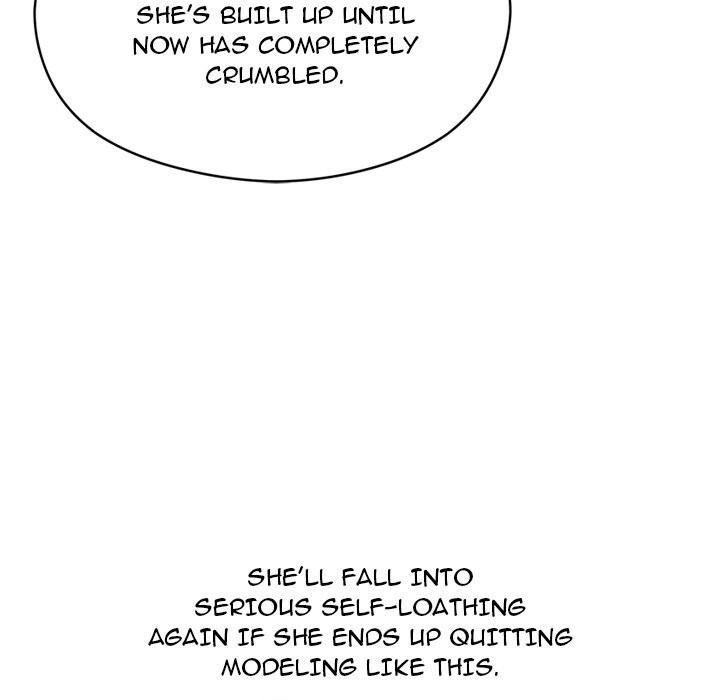 From Weakling to Nemesis Chapter 30 - Page 54