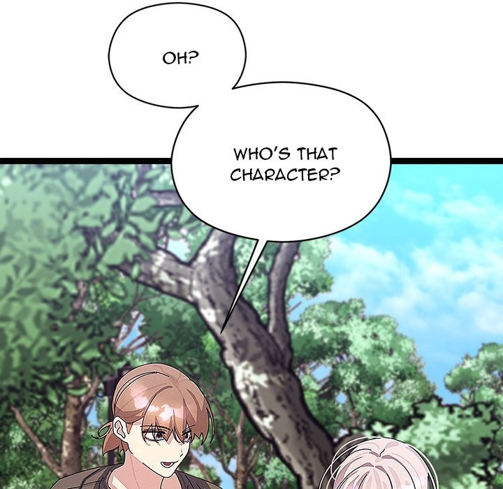 From Weakling to Nemesis Chapter 30 - Page 59