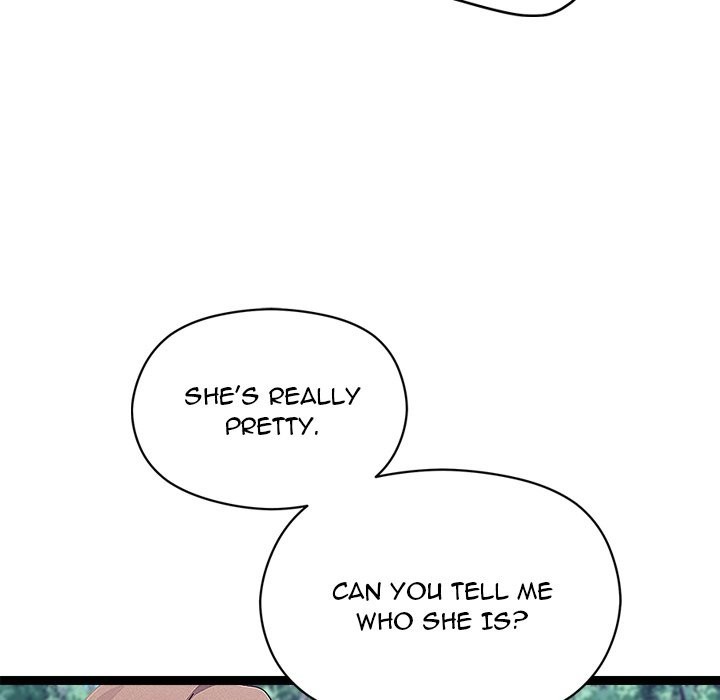 From Weakling to Nemesis Chapter 30 - Page 63