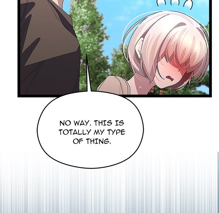 From Weakling to Nemesis Chapter 30 - Page 69