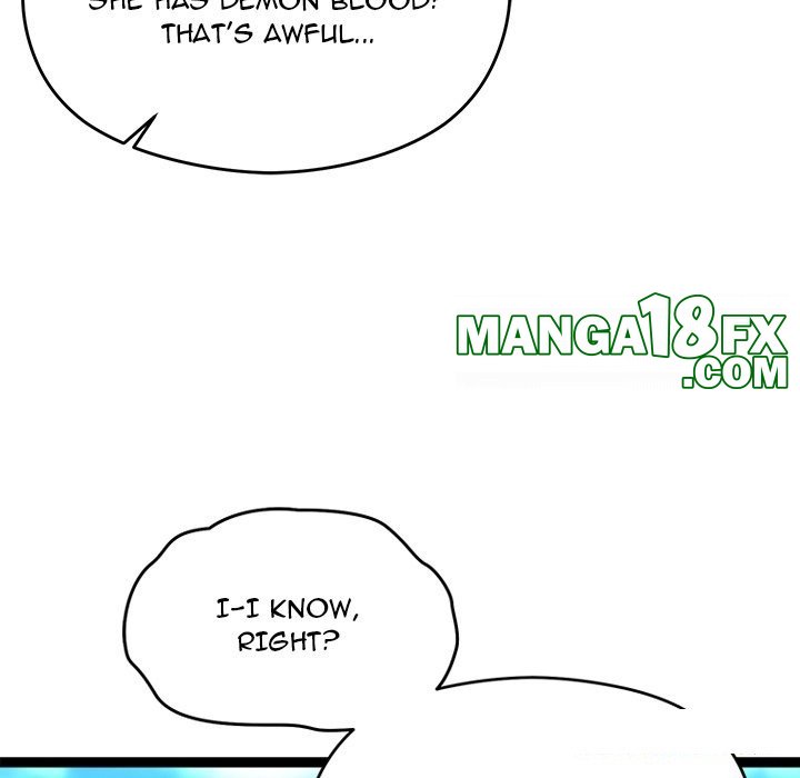 From Weakling to Nemesis Chapter 30 - Page 75