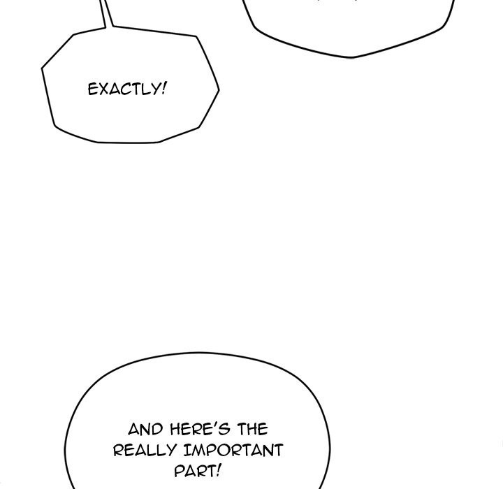 From Weakling to Nemesis Chapter 30 - Page 86