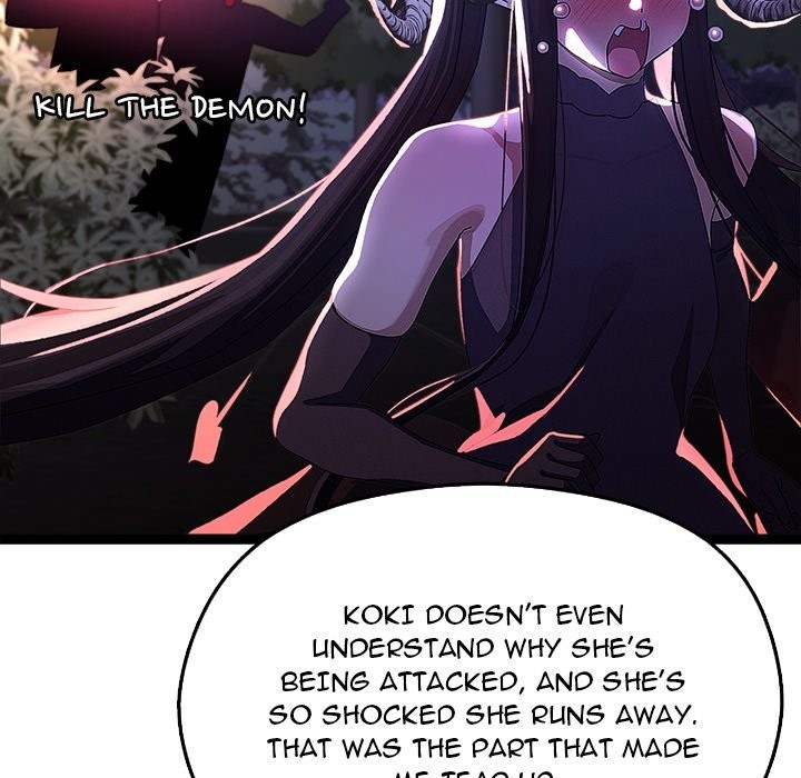 From Weakling to Nemesis Chapter 30 - Page 98