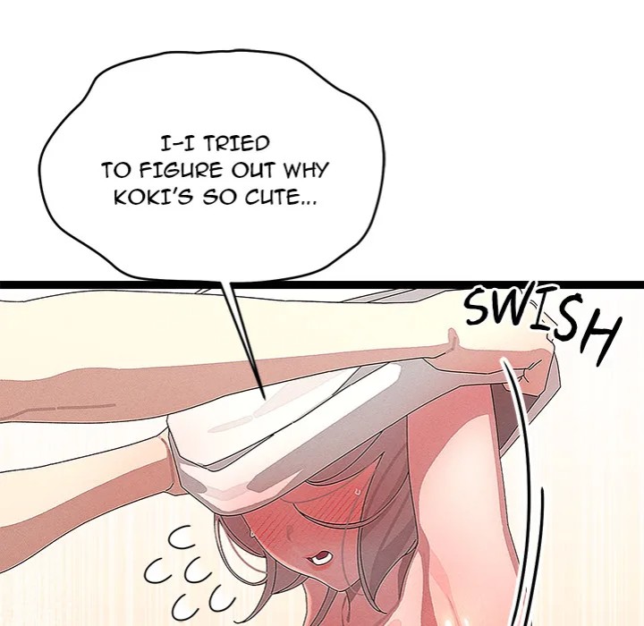 From Weakling to Nemesis Chapter 31 - Page 24