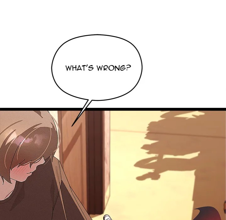 From Weakling to Nemesis Chapter 31 - Page 64
