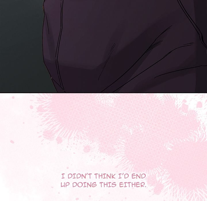 From Weakling to Nemesis Chapter 32 - Page 100
