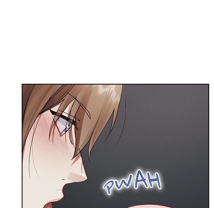 From Weakling to Nemesis Chapter 32 - Page 139