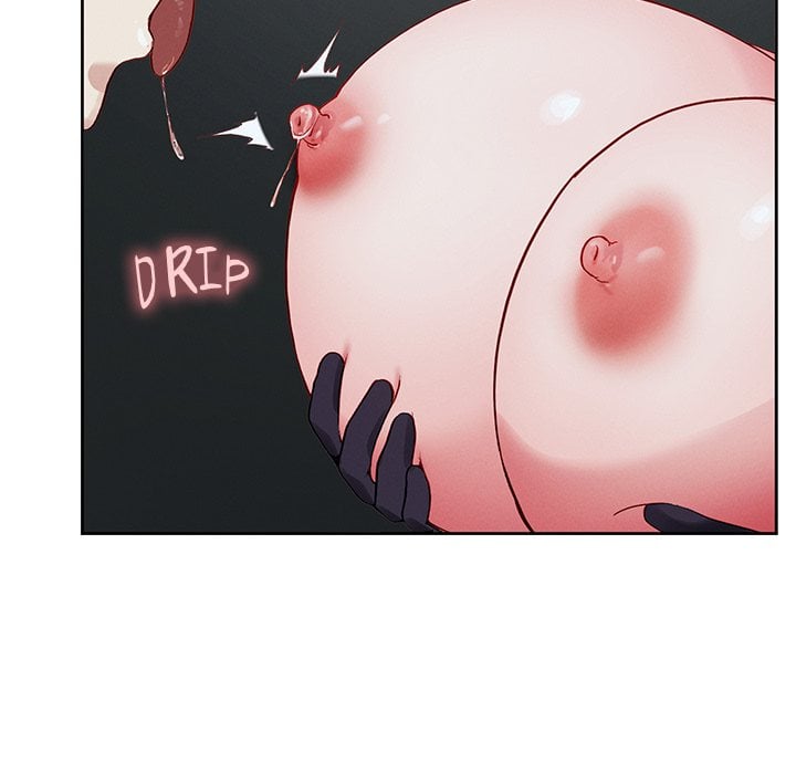From Weakling to Nemesis Chapter 32 - Page 140
