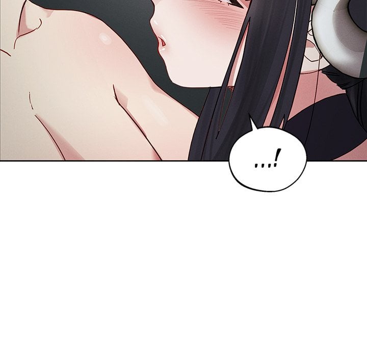 From Weakling to Nemesis Chapter 32 - Page 144