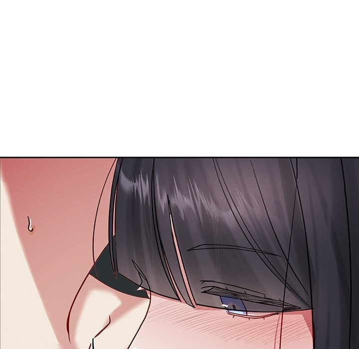 From Weakling to Nemesis Chapter 32 - Page 145