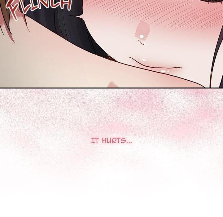 From Weakling to Nemesis Chapter 32 - Page 151