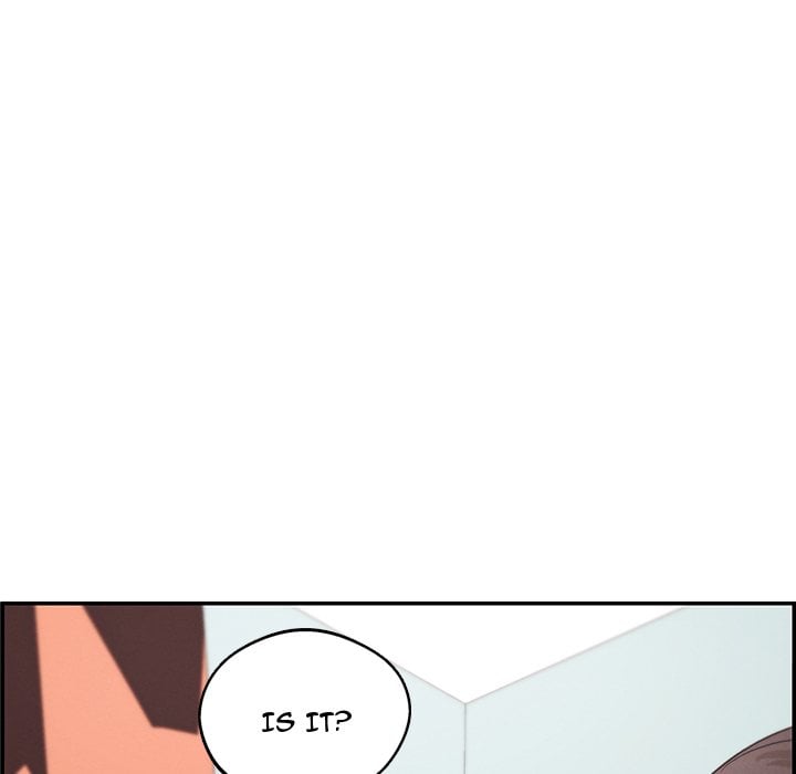 From Weakling to Nemesis Chapter 32 - Page 25