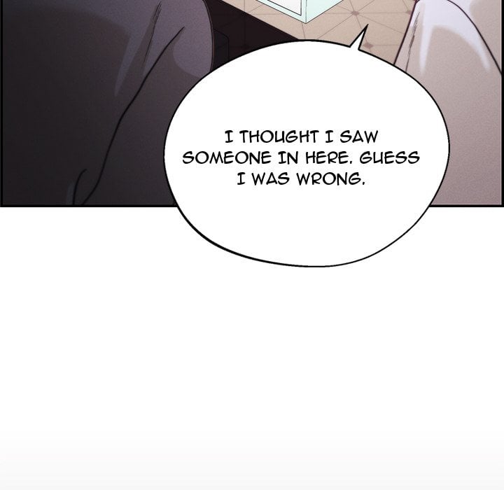 From Weakling to Nemesis Chapter 32 - Page 27
