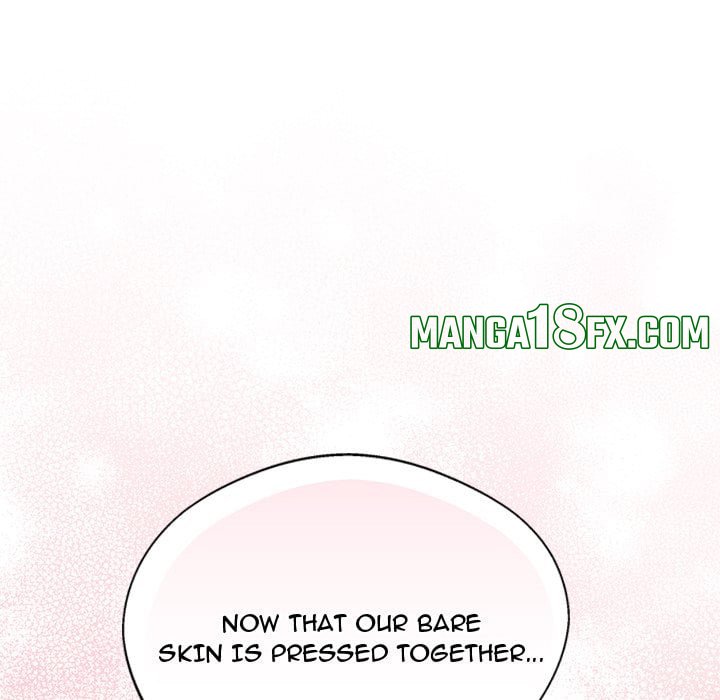 From Weakling to Nemesis Chapter 32 - Page 33