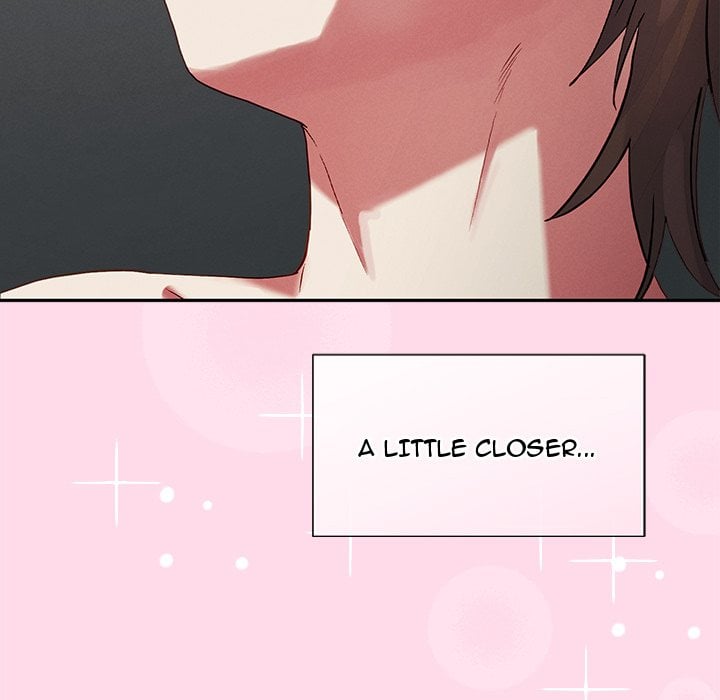 From Weakling to Nemesis Chapter 32 - Page 59