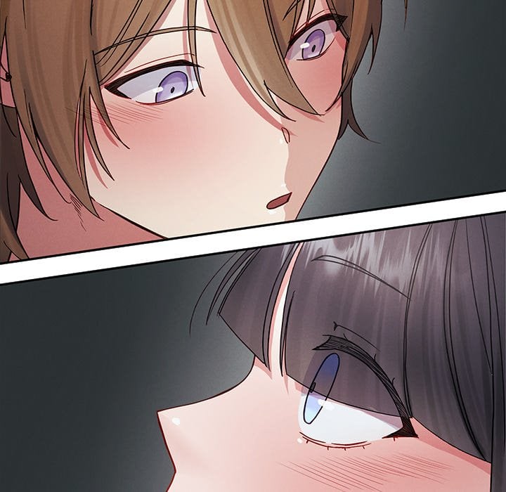 From Weakling to Nemesis Chapter 32 - Page 64