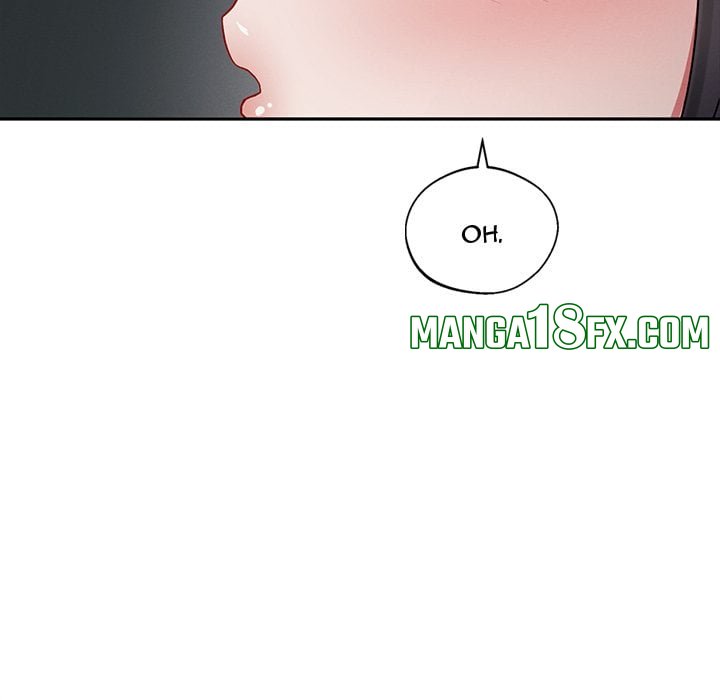 From Weakling to Nemesis Chapter 32 - Page 65