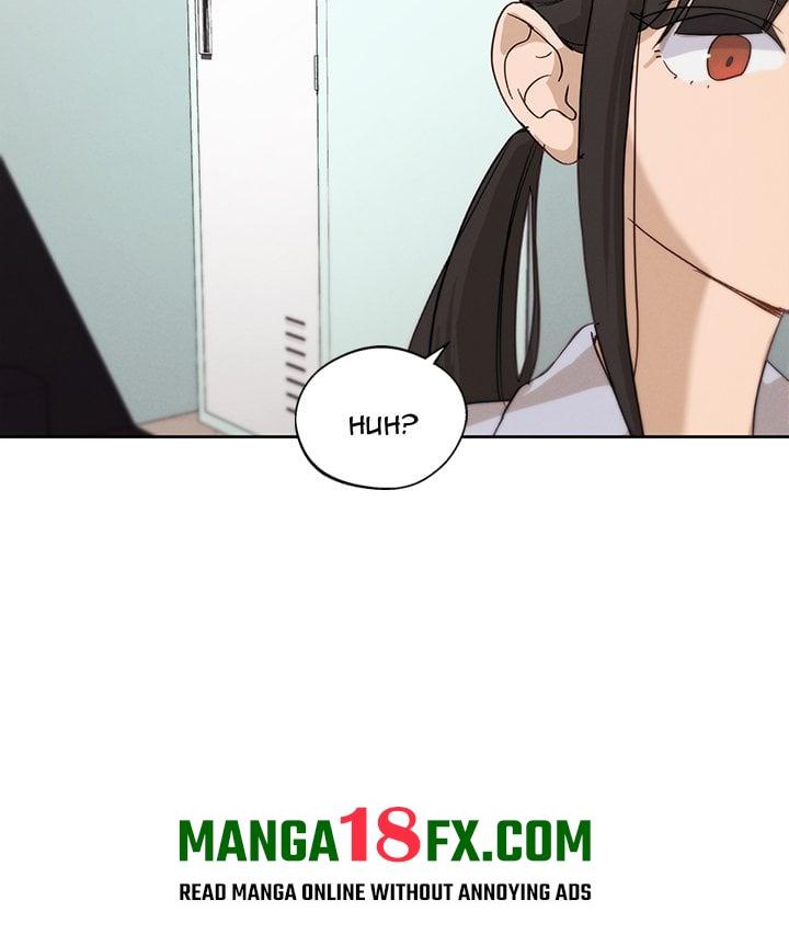 From Weakling to Nemesis Chapter 32 - Page 69