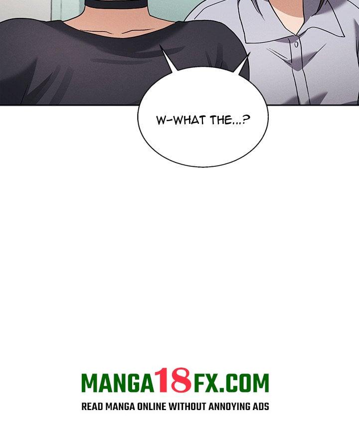From Weakling to Nemesis Chapter 33 - Page 104