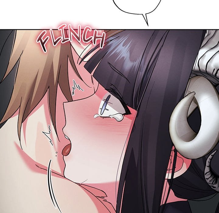 From Weakling to Nemesis Chapter 33 - Page 12