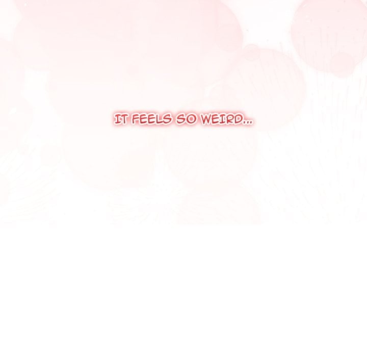 From Weakling to Nemesis Chapter 33 - Page 38