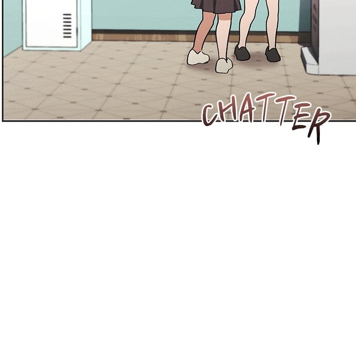 From Weakling to Nemesis Chapter 33 - Page 5