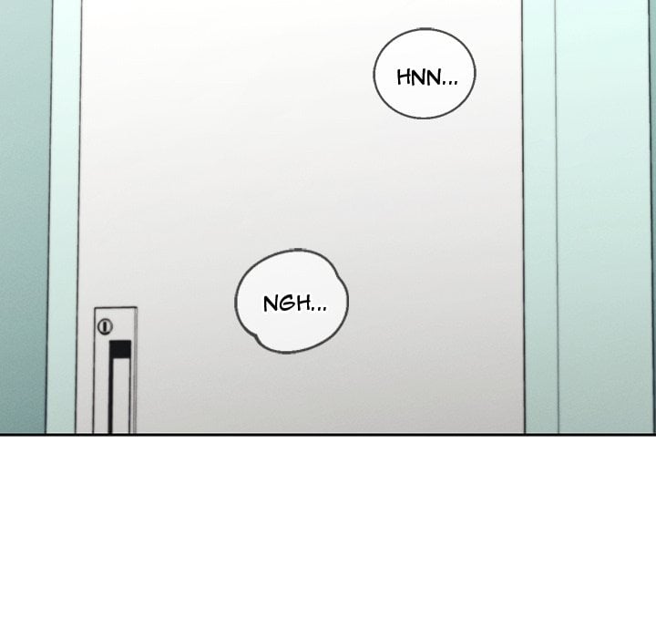From Weakling to Nemesis Chapter 33 - Page 7
