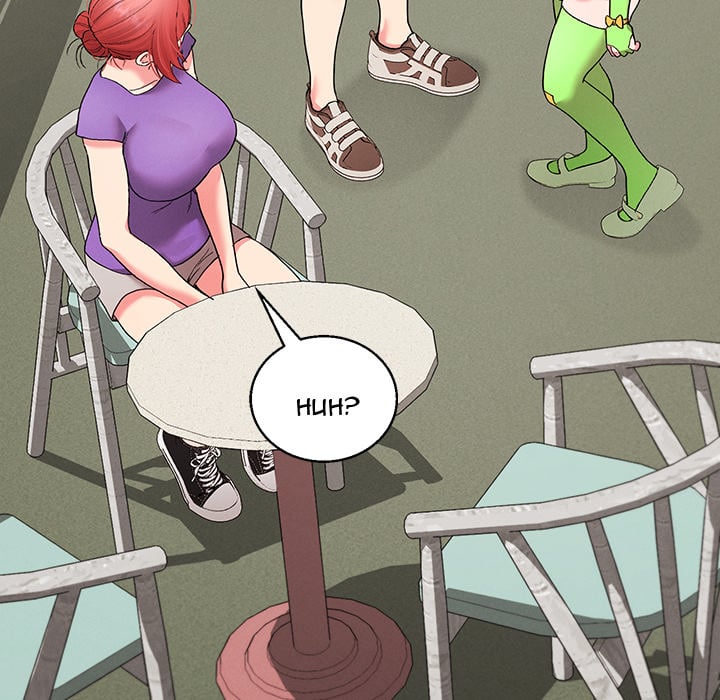 From Weakling to Nemesis Chapter 38 - Page 118