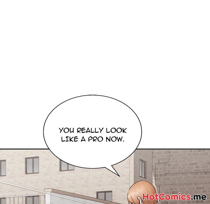 From Weakling to Nemesis Chapter 38 - Page 134