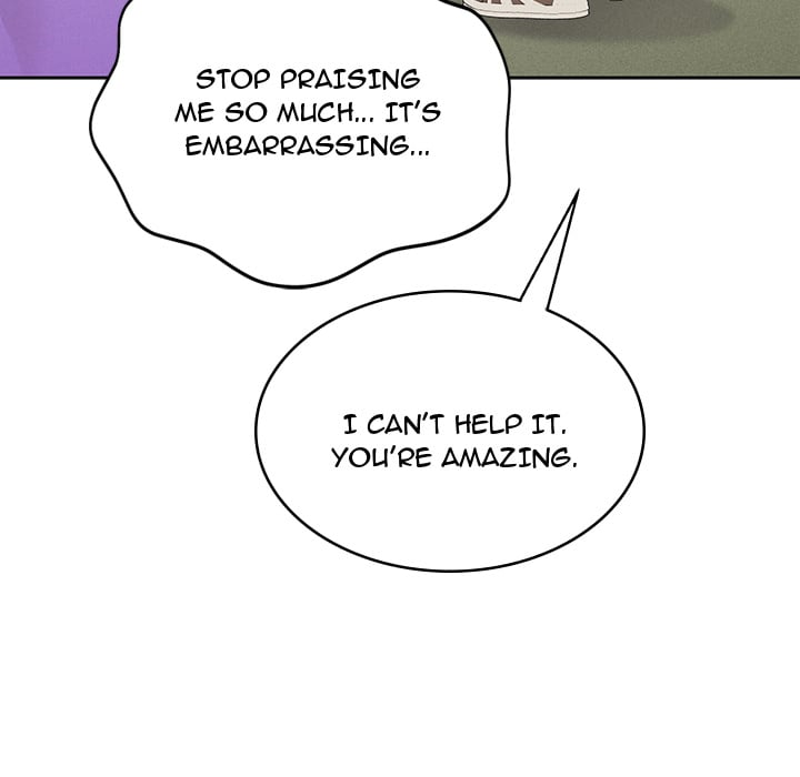 From Weakling to Nemesis Chapter 38 - Page 136