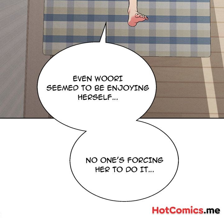 From Weakling to Nemesis Chapter 38 - Page 149