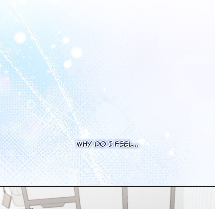 From Weakling to Nemesis Chapter 38 - Page 155