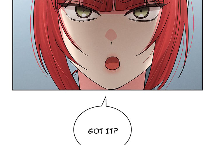 From Weakling to Nemesis Chapter 38 - Page 2