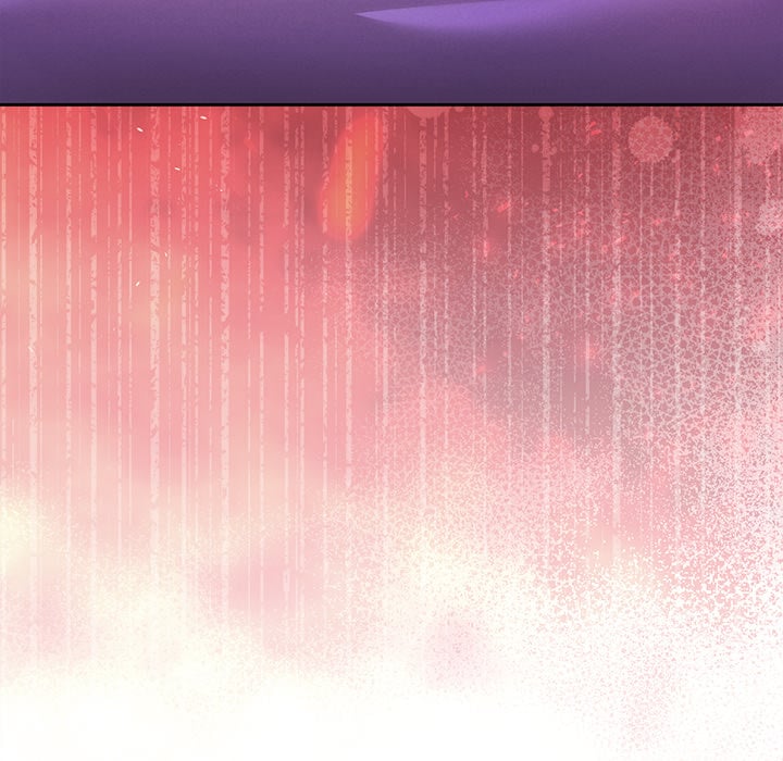 From Weakling to Nemesis Chapter 38 - Page 25