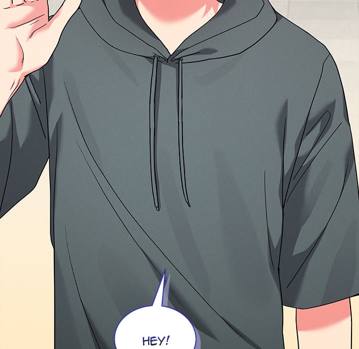 From Weakling to Nemesis Chapter 38 - Page 28