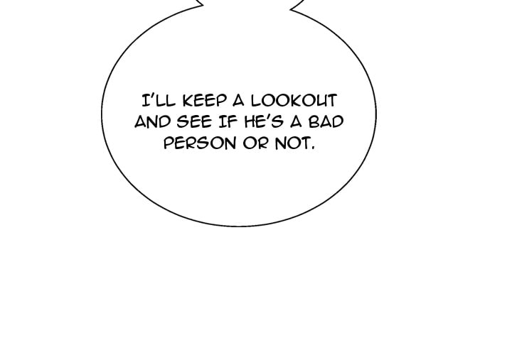 From Weakling to Nemesis Chapter 38 - Page 3