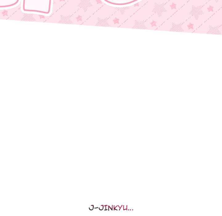 From Weakling to Nemesis Chapter 38 - Page 32