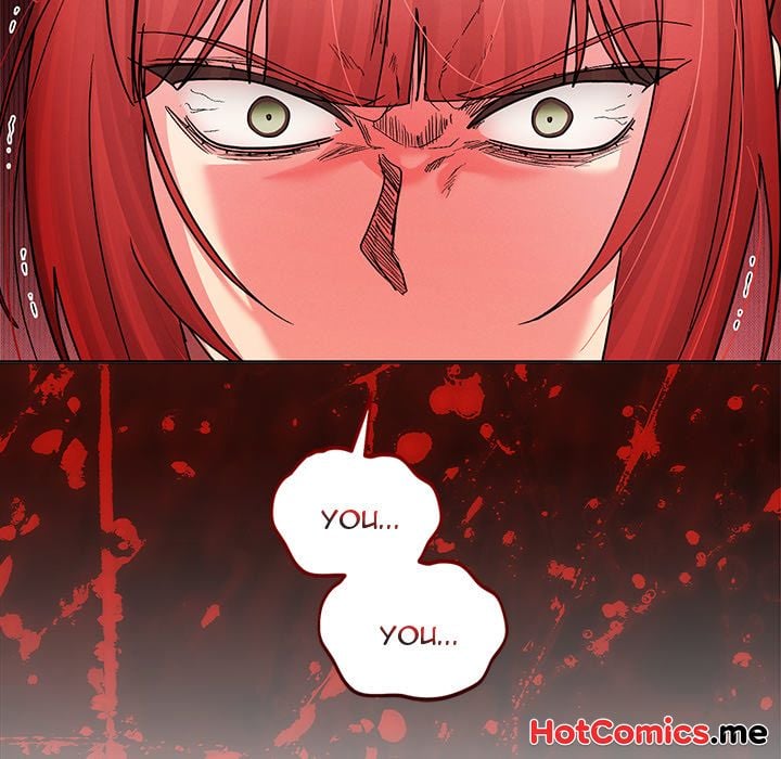 From Weakling to Nemesis Chapter 38 - Page 62