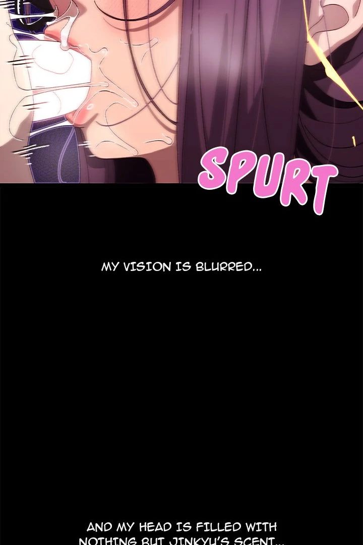 From Weakling to Nemesis Chapter 4 - Page 113