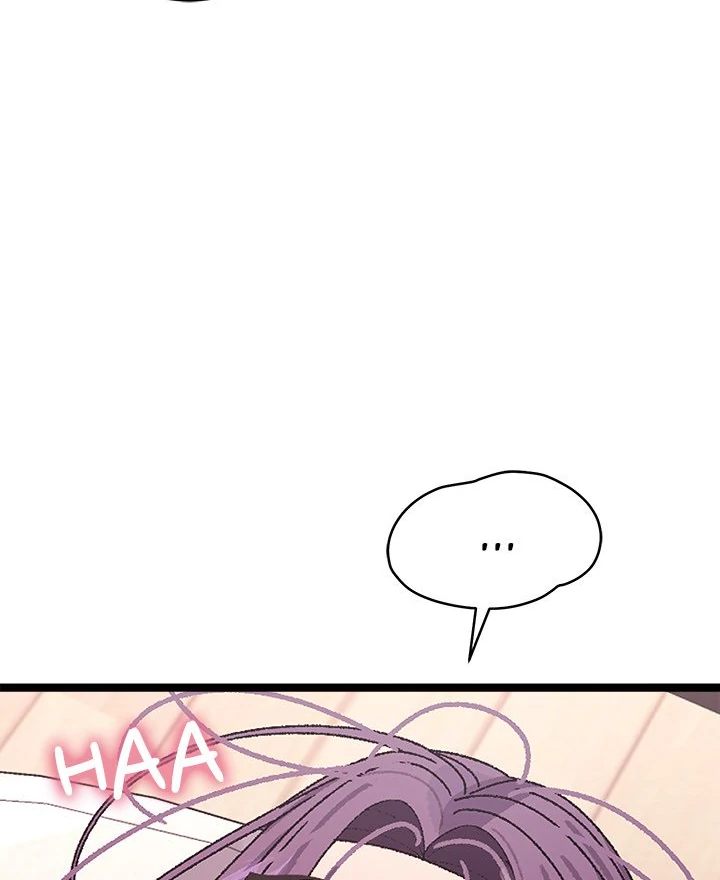 From Weakling to Nemesis Chapter 4 - Page 132